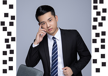 優(yōu)越上海Stone：留學(xué)國(guó)家選擇之英國(guó)為什么能成為one pick