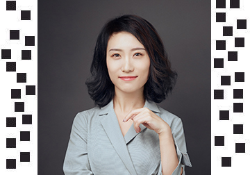 優(yōu)越北京Ashely：普通大學(xué)的學(xué)生怎么才能申請(qǐng)上倫敦大學(xué)學(xué)院？