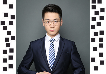 優(yōu)越上海Kelly：雙非院校學(xué)生，如何逆襲LSE UCL等一眾offer