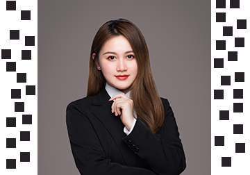 優(yōu)越南京Sophia：英國項目管理專業(yè)熱門院校申請要求
