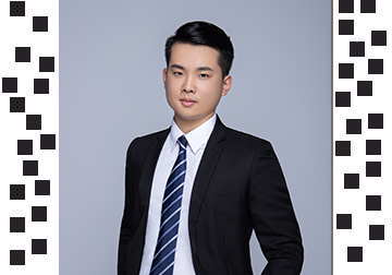 優(yōu)越上海Stone：倫敦大學學院教育學院申請條件&案例分析