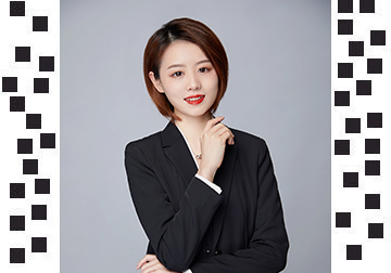 優(yōu)越上海Nina：倫敦大學學院金融數(shù)學專業(yè)如何申請