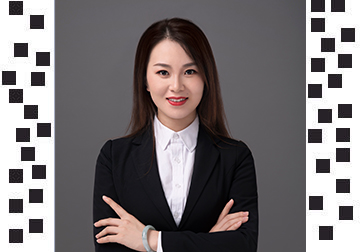 優(yōu)越南京chole：英國語言學專業(yè)熱門院校申請