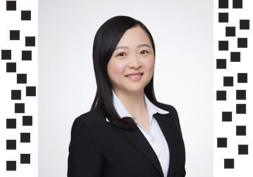 優(yōu)越上海Kelly：英國開設(shè)時(shí)尚管理專業(yè)的大學(xué)及申請(qǐng)條件