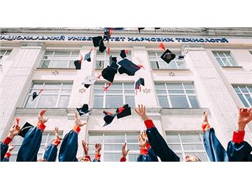 2020年伯明翰大學申請條件是什么？