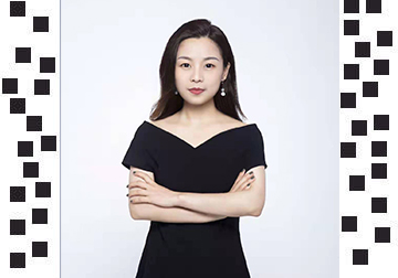 優(yōu)越上海Rhea：華威大學(xué)傳媒專業(yè)申請(qǐng)要求及案例