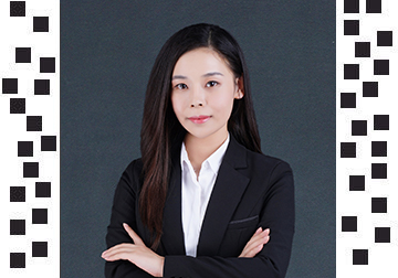 優(yōu)越南京Sophia：跨專業(yè)申請(qǐng)英國(guó)商科解讀
