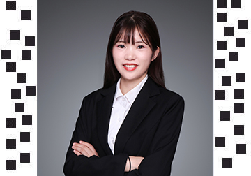 優(yōu)越上海Kelly：倫敦政經(jīng)金融專業(yè)如何申請(qǐng)