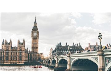 【英國留學咨詢機構】英國碩士留學條件是什么？
