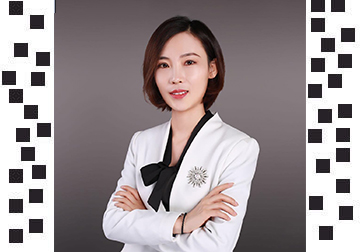 優(yōu)越專家組 ：世界前100英國大學(xué)MBA專業(yè)申請(qǐng)條件