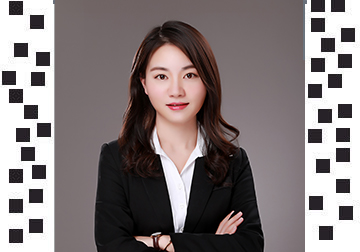 優(yōu)越上海Sharon：2021年英國申請(qǐng)形勢(shì)分析