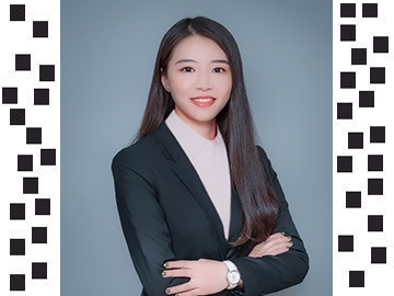 優(yōu)越北京Emma：熱門VS冷門專業(yè)申請區(qū)別真的很大嗎？