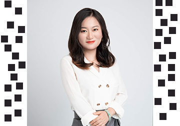 優(yōu)越南京Chloe：華威大學(xué)和國王學(xué)院的傳媒專業(yè)在英國都算知名，但差別具體存在于哪些方面？