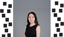 【顧問訪談】優(yōu)越上海Celina：211、985大學(xué)低GPA可以申請到英國名牌大學(xué)嗎？