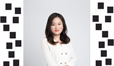 【顧問訪談】優(yōu)越南京Chloe：英國創(chuàng)意與文化產(chǎn)業(yè)研究專業(yè)申請指南