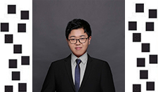 【顧問訪談】優(yōu)越北京Eugene：英國公共管理（MPA）公共政策（MPP)申請
