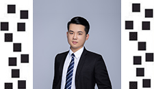 【顧問訪談】優(yōu)越南京Chloe：KCL的CCL介紹