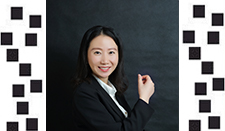 【顧問訪談】優(yōu)越南京Nina：中外合作項(xiàng)目本科背景申請英國大學(xué)的要求和國內(nèi)本科學(xué)生一樣嗎？