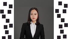 【顧問訪談】優(yōu)越北京Emma：英國大學(xué)機(jī)械工程專業(yè)申請要求