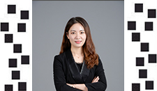 【顧問訪談】優(yōu)越上海Sharon：曼徹斯特大學(xué)的工程管理好申請嗎？