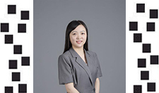 優(yōu)越上海Kelly：大一大二的學(xué)生如何做好正確的規(guī)劃