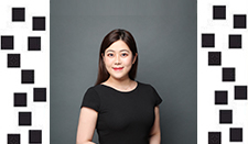 優(yōu)越上海Anqi：英國(guó)金融學(xué)專業(yè)申請(qǐng)