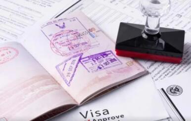 【申請知識】英國碩士申請：英國大學(xué)目前申請情況匯總