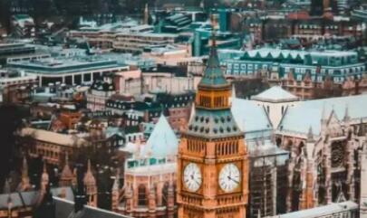 英國計算機碩士：排名top的大學(xué)有哪些?