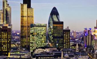 英國建筑學(xué)碩士：專業(yè)怎么樣？申請難度大嗎？