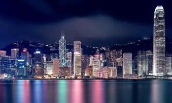 【名校申請】低GPA轉(zhuǎn)專業(yè)如何逆襲香港大學(xué)offer？高端文書定制來幫你
