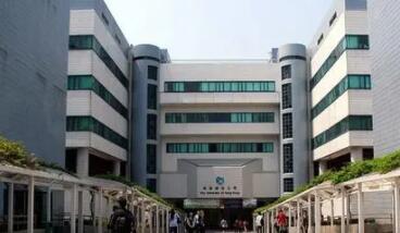 GPA3.5,雅思7.0，雙非逆襲香港中文大學法學offer