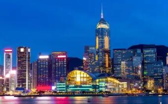 香港大學研究生申請條件是怎樣的？雅思要求是多少？