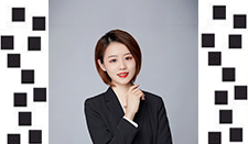 【顧問(wèn)風(fēng)采】?jī)?yōu)越上海Ninal:香港留學(xué)好申請(qǐng)嗎？新要求？新難點(diǎn)？（含視頻講解）