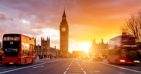 【申請知識】想申請英國博士么？下面這份申請注意事項請收下~