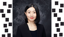 【顧問(wèn)風(fēng)采】?jī)?yōu)越北京Joann:想要申請(qǐng)名校無(wú)憂(yōu)？申請(qǐng)注意事項(xiàng)決不能錯(cuò)過(guò)?。笃? onerror=