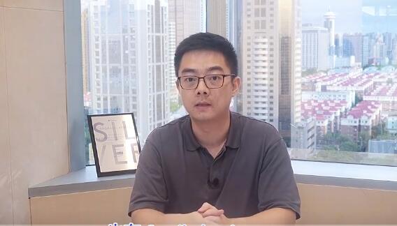 【申請(qǐng)知識(shí)】雙非不知道如何輕松逆襲G5？專業(yè)顧問帶你解析（上）（含視頻講解）