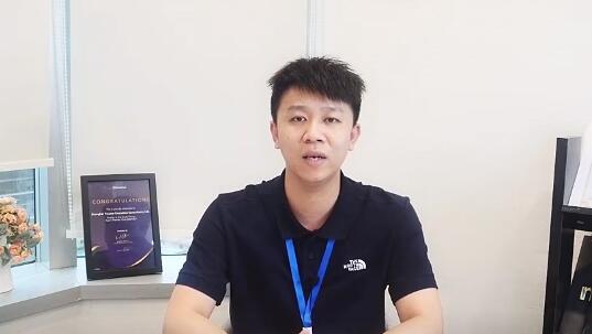 【申請(qǐng)形勢(shì)】2022fall英國院校四個(gè)檔次，你能申請(qǐng)到哪一檔?(上)（含視頻講解）