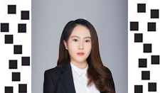 【顧問(wèn)風(fēng)采】?jī)?yōu)越北京顧問(wèn)Tara:你不能錯(cuò)過(guò)的英國(guó)留學(xué)申請(qǐng)轉(zhuǎn)專(zhuān)業(yè)全攻略
