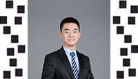 【顧問(wèn)風(fēng)采】?jī)?yōu)越上海Russell：英國(guó)留學(xué)申請(qǐng)TESOL 和教育有坑！手把手教你擇校選專(zhuān)業(yè)！（上）（含視頻分享）