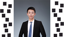 【Daniel_LU】熱門專業(yè)BA大揭秘，新申請指南別錯過?。ㄏ拢ê曨l分享）