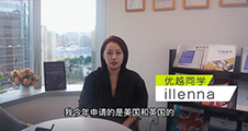 【留學(xué)心得】收到英美前五的offer，我還是選擇去英國讀教育（含學(xué)姐視頻）