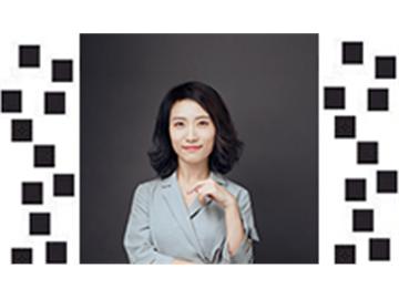 【顧問(wèn)風(fēng)采】?jī)?yōu)越北京Ashely：英國(guó)留學(xué)硬干貨-傳媒學(xué)申請(qǐng)簡(jiǎn)單定校（雙非篇）（含視頻詳解）