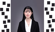 【顧問(wèn)風(fēng)采】?jī)?yōu)越上海Ivy:英國(guó)留學(xué)第二輪申請(qǐng)搶位開(kāi)始！申請(qǐng)者需要注意這幾點(diǎn)！（含視頻分享）