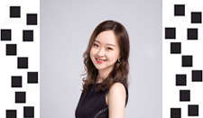 【顧問(wèn)風(fēng)采】?jī)?yōu)越專家組:雙非！82分！拿到了ucl的offer！她是如何做到的？