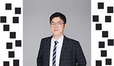 優(yōu)越專家組：英國中學簡介及offer案例