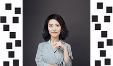 優(yōu)越專家組：英國投資學相關專業(yè)熱門專業(yè)申請要求