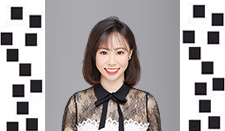 【英國大學(xué)】英國的王曼愛華qs排名表現(xiàn)如何？英國老牌名校國際影響力一看便知