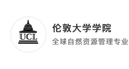 【G5名校】雙非84分如何斬獲UCL商科offer？英國(guó)留學(xué)申請(qǐng)撿漏有奇效！