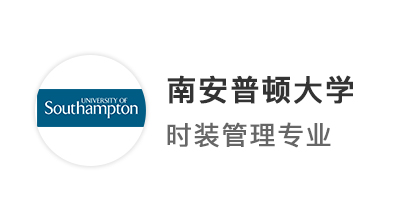 【雙非逆襲】雙非專升本，碩士斬獲英國兩所Top100雙offer!