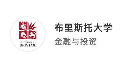 【英國商科】2023捷報！申請僅十天收到英國前十商科offer！